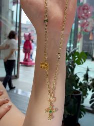 点击看大图 -Cindy Jewelry·钻戒·彩色宝石