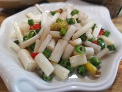 -湘聚南县土菜馆(龙山二路店)