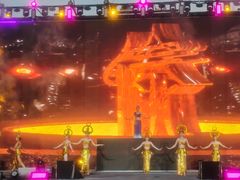 -花博汇(知音花月夜)