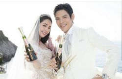 -Lisamoon礼慕纱婚纱礼服高级定制