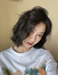 -JABEZ·雅比斯烫染沙龙