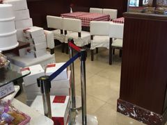 -红宝石·鲜奶小方(莘庄店)