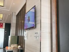 -眉州东坡(北苑华贸店)