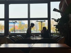 -Bco豆库(星耀天地店)