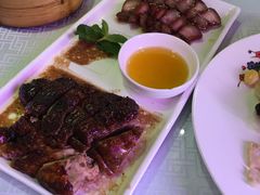 -上下九广州菜馆(锦业路店)