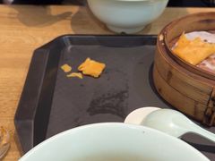 -回味鸭血粉丝汤(砂之船店)