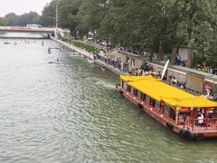 -皇家御河游(紫御湾码头)