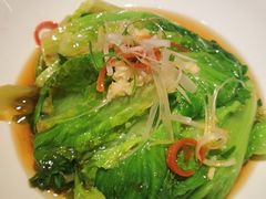 -鸡毛店·川菜(文殊院店)