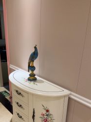 -北京俪婴妇产医院(朝阳大悦城店)