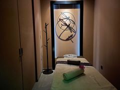 -Dragonfly 悠庭·按摩Spa(苏州中心广场店)