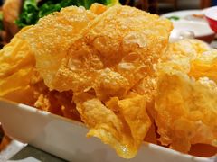 -俏牛哥鲜牛肉牛肆馆(重庆天地店)
