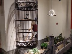 -清真·京华源铜锅涮肉(丰庆店)