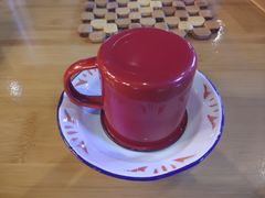 -搓火大都会(广安门总店)