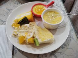 -福州香格里拉·宴会厅