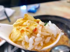 -李师傅脆肚(梅林店)