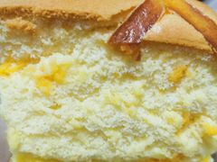 -吉姆大师傅(北京华联亦庄店)