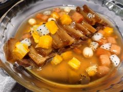 -山外山·林语花园餐厅