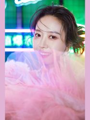 -金夫人婚纱摄影(包河万达店)