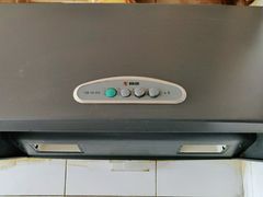 -家修汇·家庭维修(大华店)