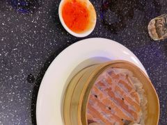 -王庄阿咪海鲜大排档(象园店)
