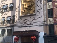 -乾隆美食·本帮菜(黄河路店)