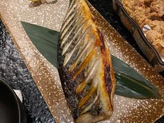 -無境·匠心日本料理(汉街店)