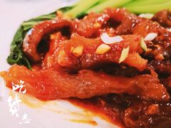 -高建民酒楼(红旗大街店)