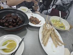 -沪依小酒馆心意菜