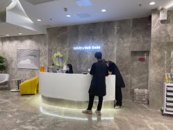 点击看大图 -MMby HairCode 芭曲发型概念店