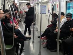 -衡山路(地铁站)