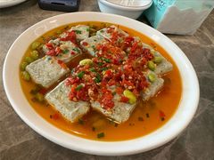 -状元楼(金溪路店)