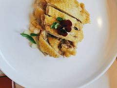 -味钱塘·钱塘浙宴(宋城之江银泰店)
