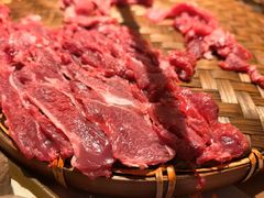 -苏皙·传统涮(南京六合万达欢乐港店)