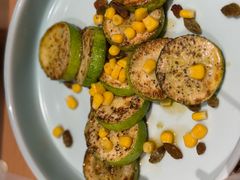 -五道双马·双马餐厅(五道口店)