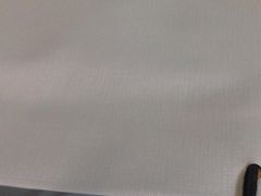 -BALENCIAGA(SKP女装店)