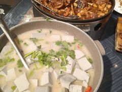 -甘家界牌柠檬鸭(青山店)