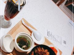-味千拉面(淮安楚州万达店)