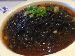 -蛙蛙叫干锅年代(簋街总店)