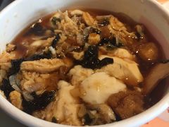 -肯德基(学院路店)