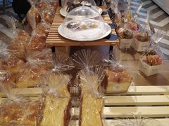 -牛角村(大族广场店)