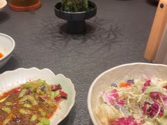 -桐湾大院·桐庐菜(滨江店)