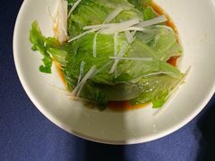 -六合居·邯郸菜·武安菜起源地