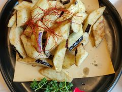 -庐州太太(双岗店)