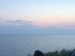 -港湾糖水