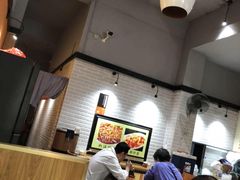 -吴氏老妈·23年家常菜(古城店)