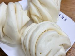 -清真·老陈家烩菜(东新街总店)