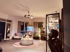 -太爽音乐文化录音棚