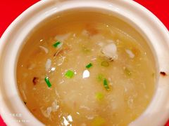 -宁波状元楼酒店(和义路店)