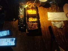 -理想酒肆(富国街店)