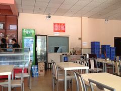 -农夫大盘鸡(经八路总店)